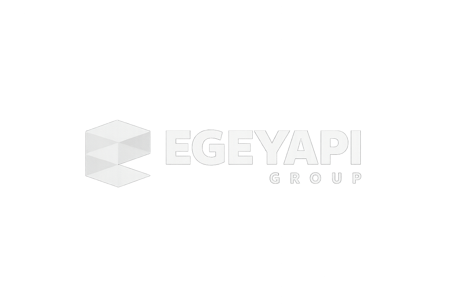 /images/main-page/references-section/20250529_1655_White Logo Design_remix_01jwe55krcfv0v334z4b0mg6r0.png